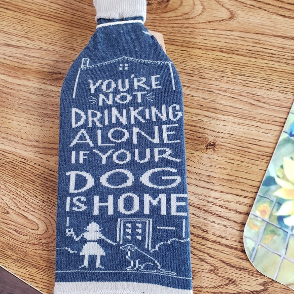 Three Bottle Insulators - Picture 3 of 4